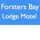 Forsters Bay Lodge Motel - Gold Coast 4U