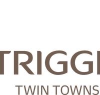 Outrigger Twin Towns Resort - Accommodation Gold Coast