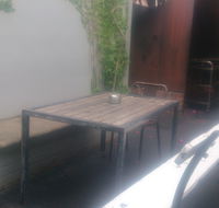 Builders Arms Hotel