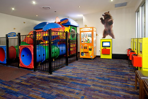 Colyton Hotel Motel - Accommodation Gold Coast 0