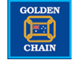 Golden Chain Dolma Hotel