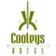 Cooley's Hotel - Accommodation Gold Coast 0