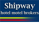 Shipway Hotel Motel Brokers - Accommodation Gold Coast 1
