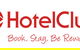 Hotelclub - thumb 0