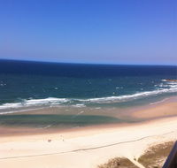 Palm Beach Holiday Resort - Accommodation Gold Coast