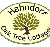 Hahndorf Oak Tree Cottages - Accommodation Gold Coast