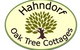 Hahndorf Oak Tree Cottages - thumb 1