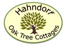 Hahndorf Oak Tree Cottages - Accommodation Gold Coast 1