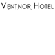 Ventnor Hotel - Accommodation Gold Coast 0