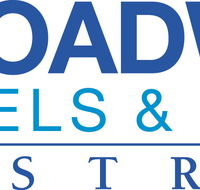 Broadwater Hotels and Resorts - Accommodation Gold Coast
