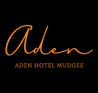 Comfort Inn Aden Hotel Mudgee - Accommodation Gold Coast