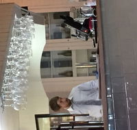 ikon at hotel gracelands  - Gold Coast 4U