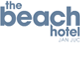 The Beach Hotel Jan Juc - Accommodation Gold Coast 0