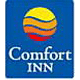 The Riversleigh an Ascend Member - Accommodation Gold Coast
