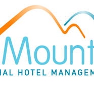 Blue Mountains International Hotel Management School - Gold Coast 4U