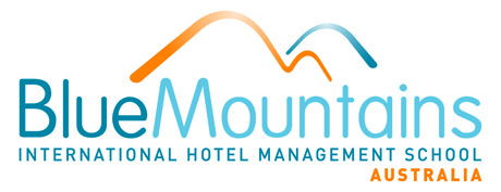 Blue Mountains International Hotel Management School - Gold Coast 4U 1