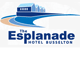 Esplanade Hotel - thumb 0