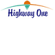 BP Highway One Ceduna - Accommodation Gold Coast