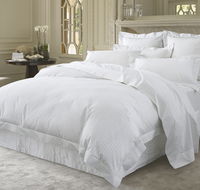Hotel at Home Pty Ltd - Accommodation Gold Coast
