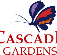 Q Resorts Cascade Gardens  - Accommodation Gold Coast