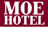 Moe Hotel - Accommodation Gold Coast 0