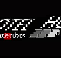 Hotel Interiors - Accommodation Gold Coast