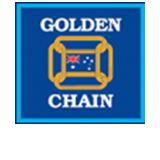 Golden Chain Nicholas Royal Motel - Accommodation Gold Coast 1