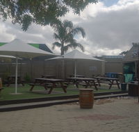 Torquay Hotel