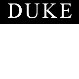 The Duke Of Wellington Hotel - Accommodation Gold Coast