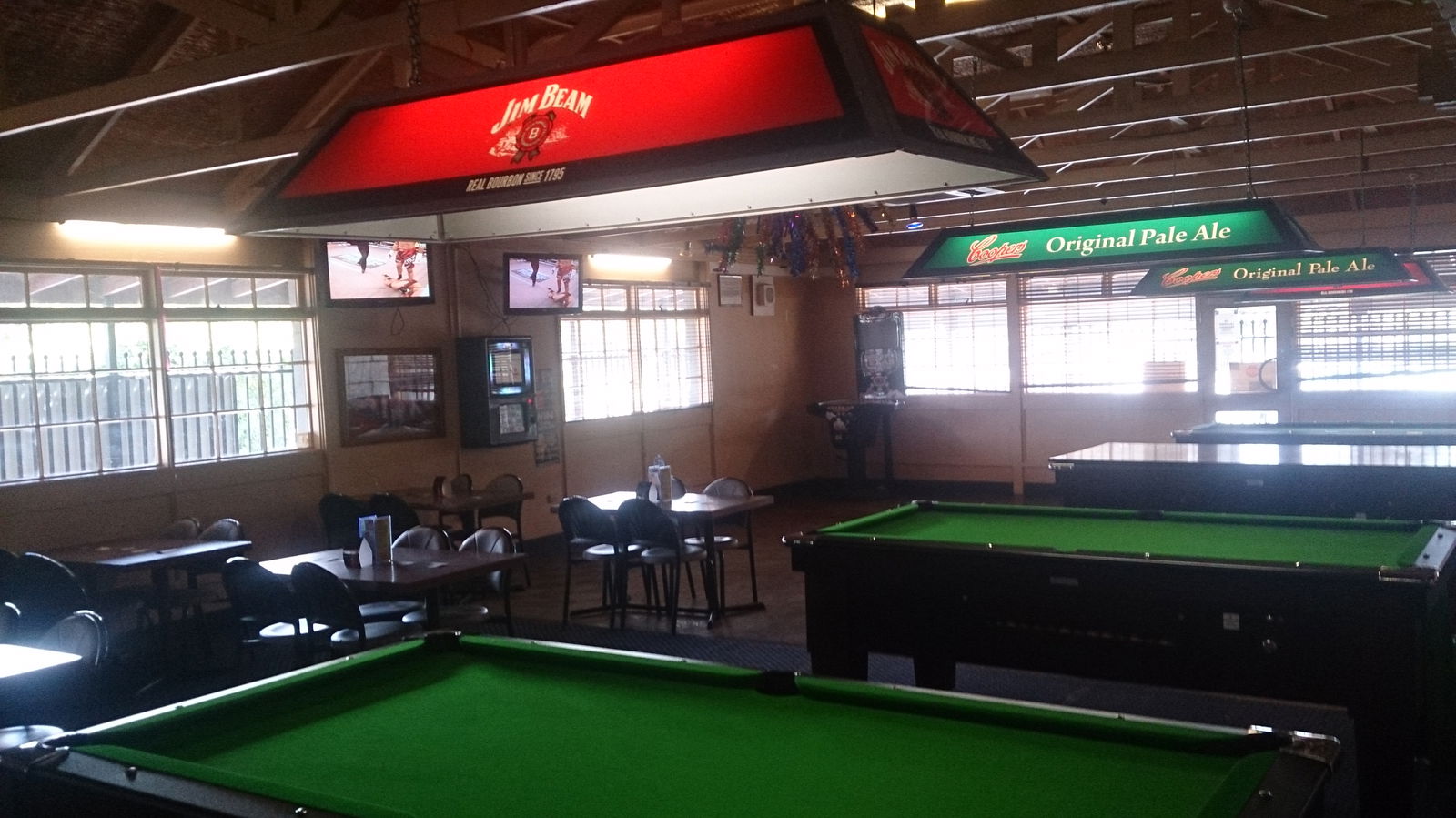  Accommodation Gold Coast