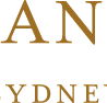 The Langham Sydney - Gold Coast 4U