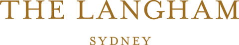 The Langham, Sydney - Accommodation Gold Coast 1