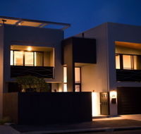 Chester's Boutique Hotel - Accommodation Gold Coast