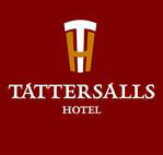 Tattersalls Hotel - Accommodation Gold Coast