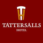 Tattersalls Hotel - Accommodation Gold Coast 1