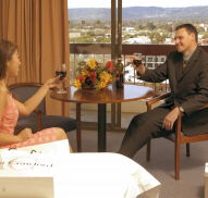 Parkside Hotel amp Motel - Accommodation Gold Coast