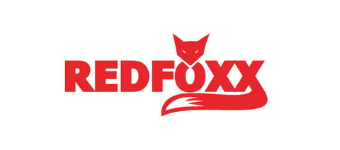 Red Foxx  - Gold Coast 4U 0