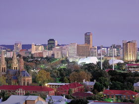 Bay Motel Hotel - Accommodation Gold Coast 0