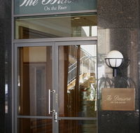 Stamford Plaza - Gold Coast 4U