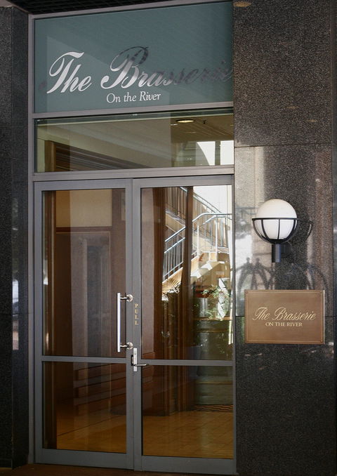 Stamford Plaza - Accommodation Gold Coast 0