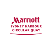 Sydney Harbour Marriott Hotel at Circular Quay - Gold Coast 4U