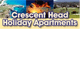 Crescent Head Holiday Apartments - Accommodation Gold Coast
