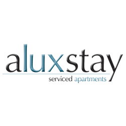 Aluxstay Preston - Accommodation Gold Coast 0