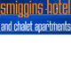 Smiggins Hotel amp Chalet Apartments - Accommodation Gold Coast