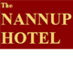 Nannup Hotel-Motel - Accommodation Gold Coast