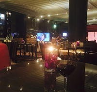 Sofitel Sydney Wentworth - Gold Coast 4U