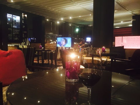 Sofitel Sydney Wentworth - Gold Coast 4U 0