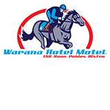 Warana Hotel Motel - Accommodation Gold Coast 0