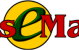 AusEmade Pty Ltd - thumb 1