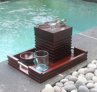 Winni Comb Pty Ltd - Accommodation Gold Coast